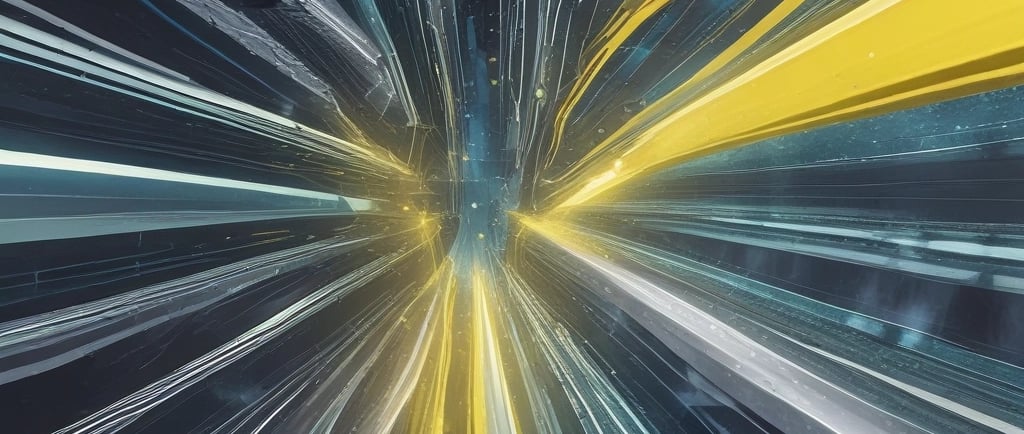 photo of white staircase