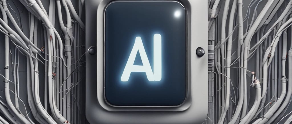 white concrete building during daytime