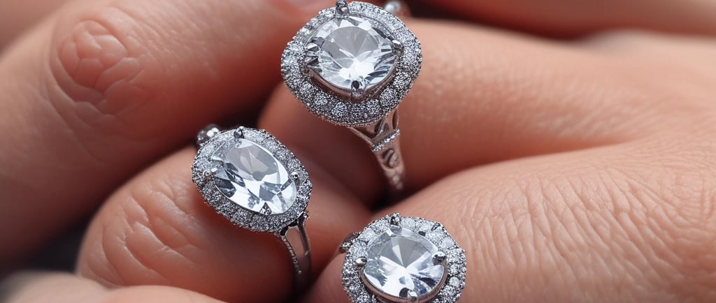 worm's-eye view photography of concrete building