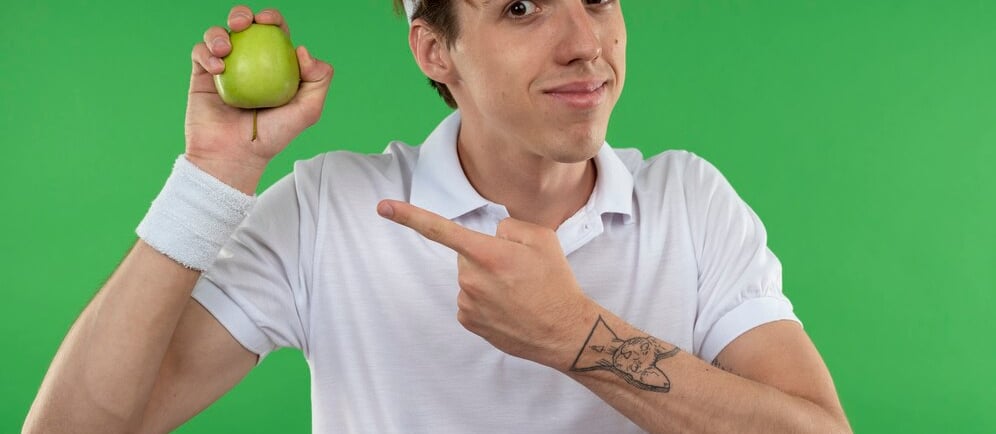 Diabete tipo 1 e sport