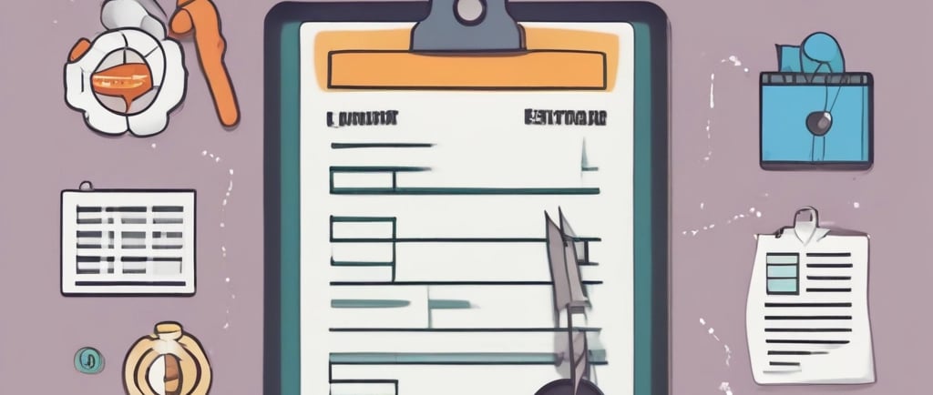 white concrete building