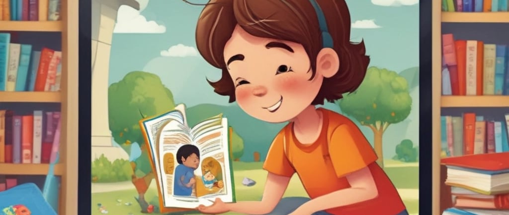 Man in suit checking smartwatch outdoors