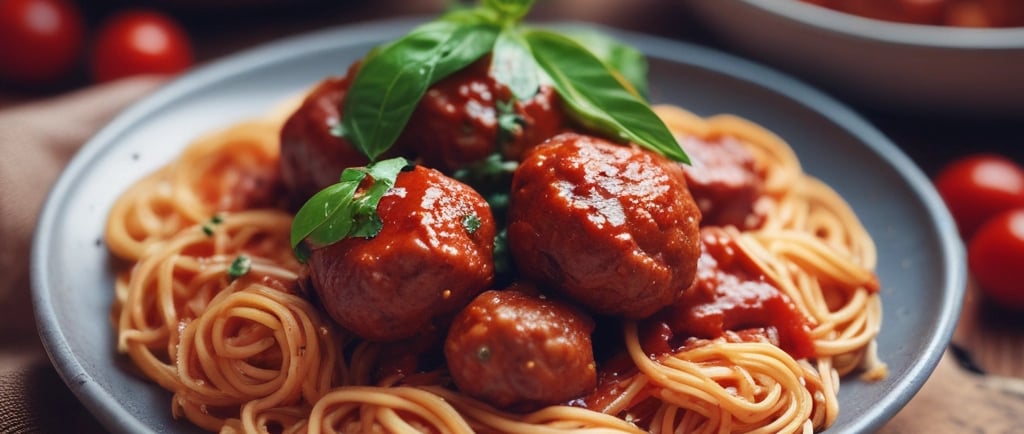 white concrete building