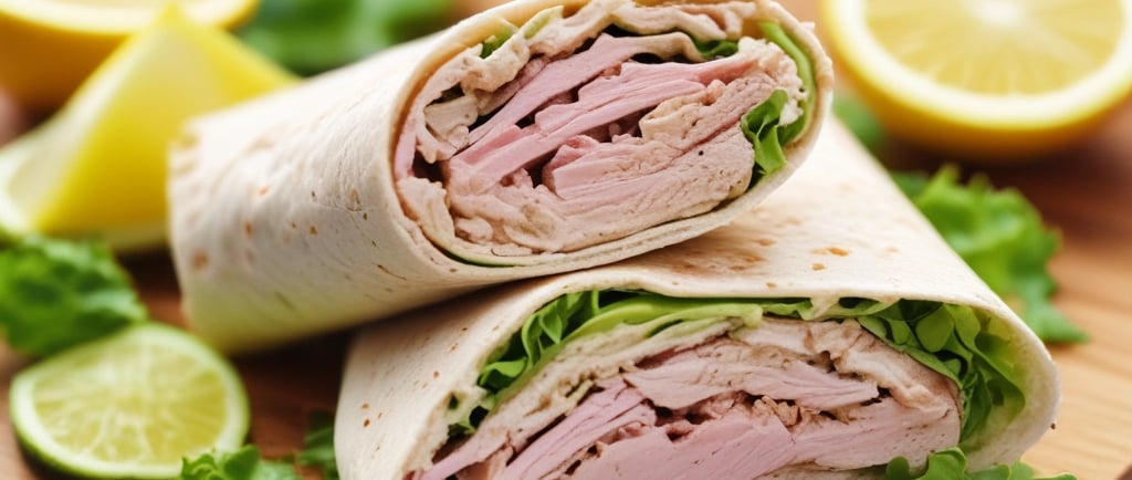 photo of white staircase