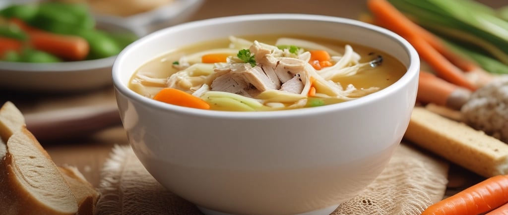 worm's-eye view photography of concrete building