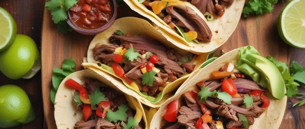 photo of white staircase