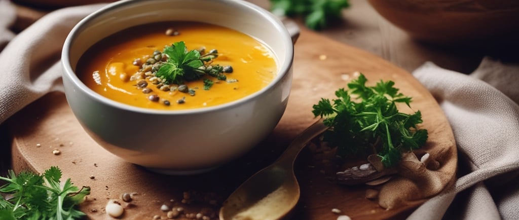 photo of white staircase