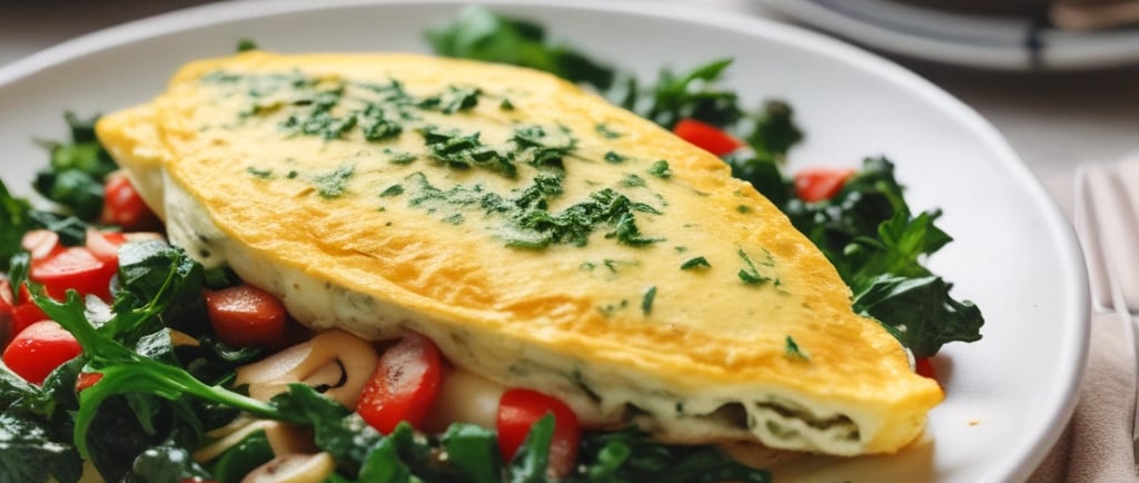 a man riding a skateboard down the side of a ramp