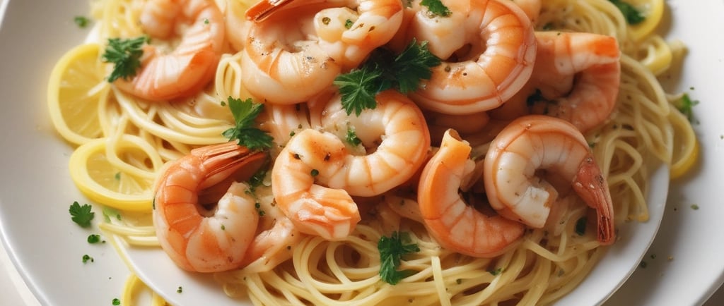 white concrete building