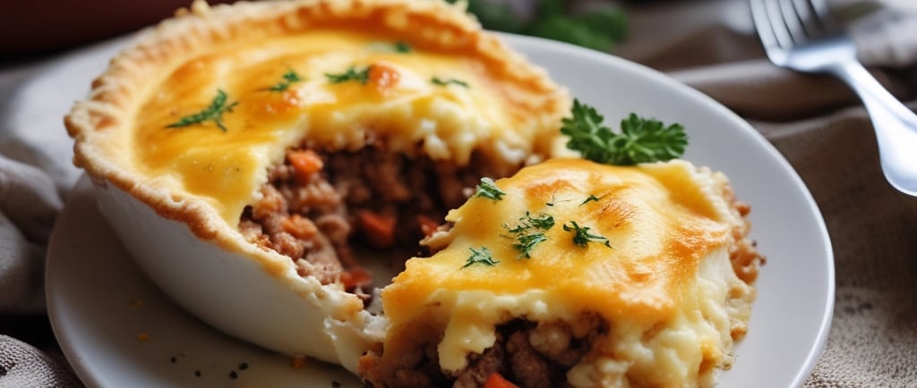 a man riding a skateboard down the side of a ramp