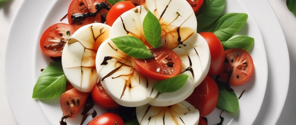 white concrete building