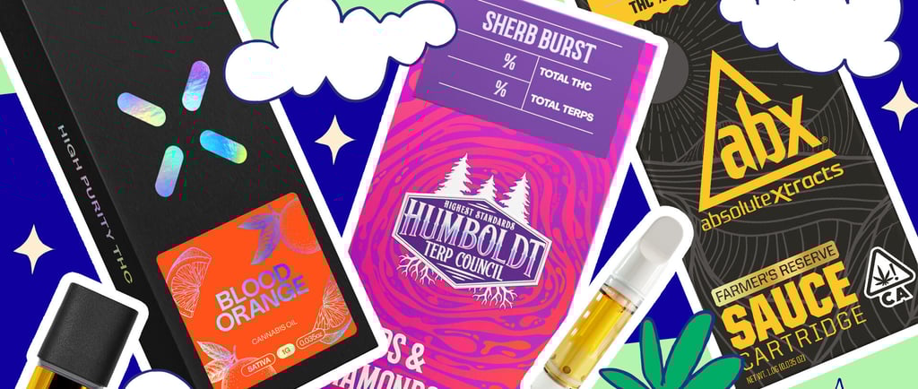 where to buy vapes in bulk