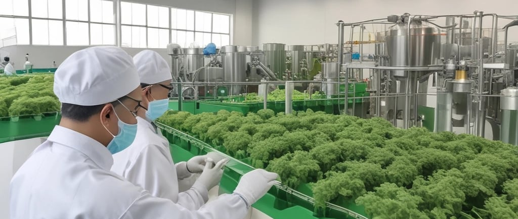 worm's-eye view photography of concrete building