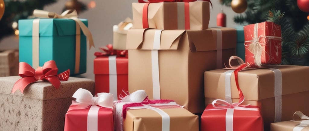 graphical user interface, website