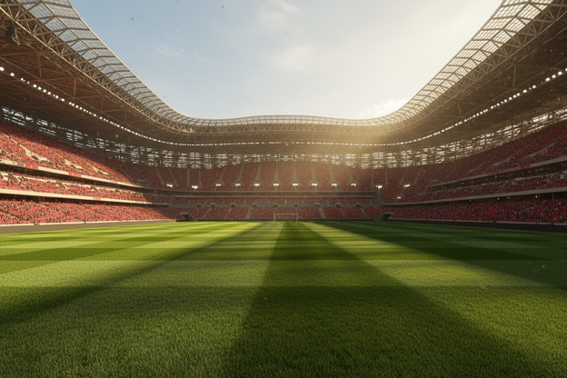 meilleure iptv – meilleurs iptv – le meilleur iptv – iptv-france – iptvarticles