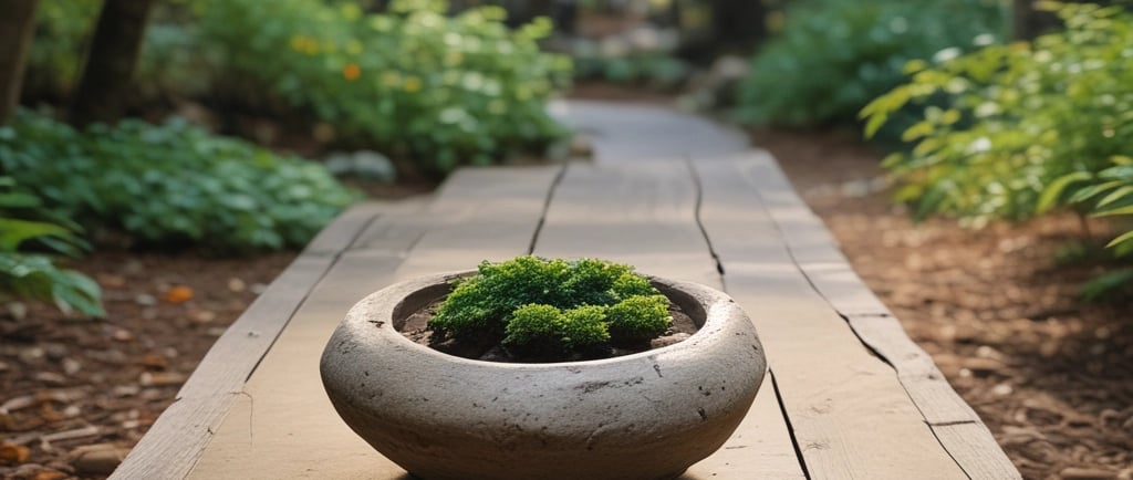 white concrete building during daytime
