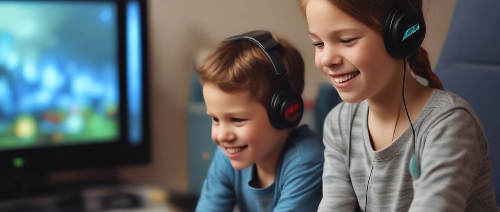 a person wearing a mask and holding a bowl of food