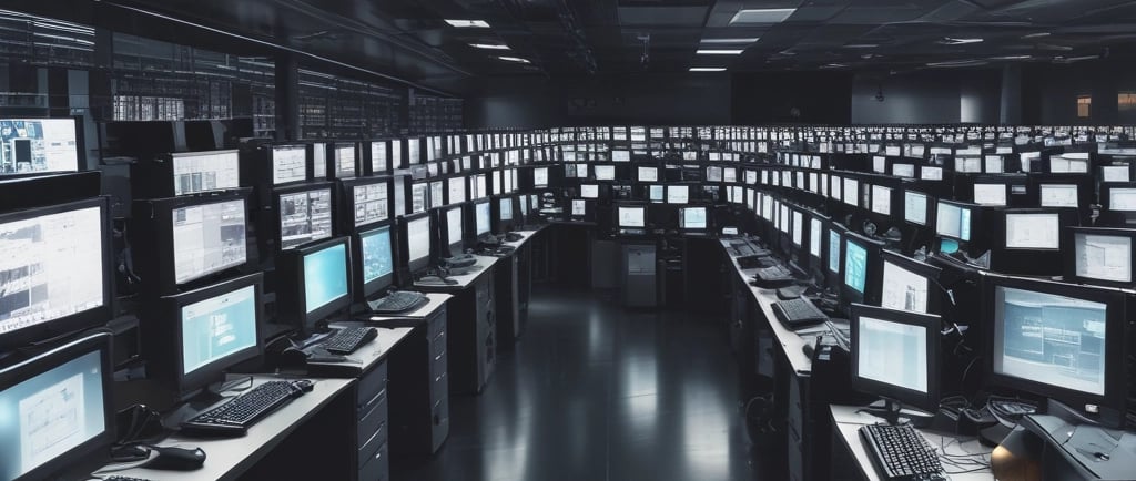 a view of the wing of an airplane in the sky