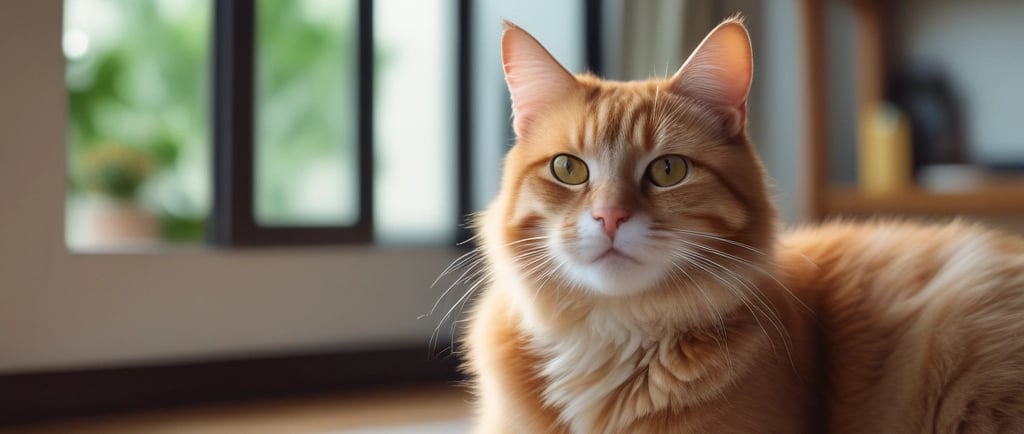 gatito