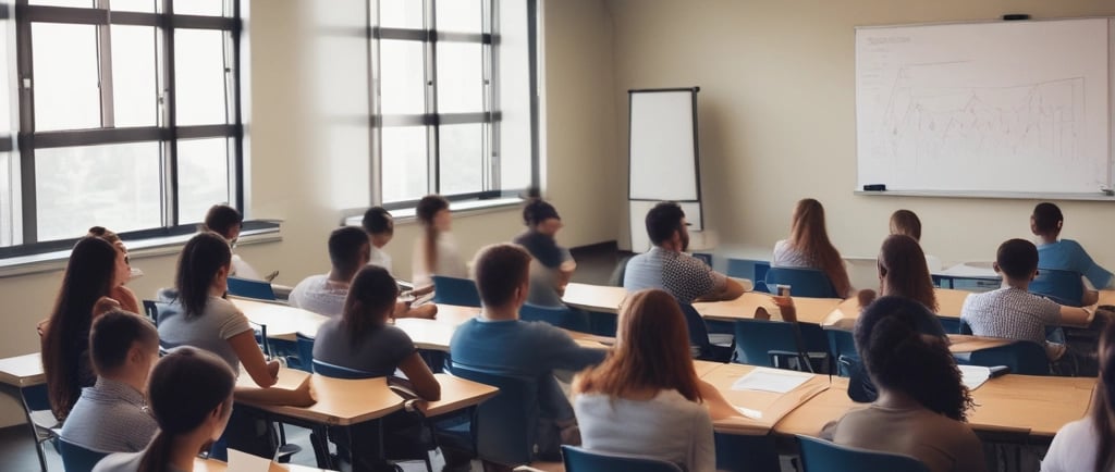 a man riding a skateboard down the side of a ramp