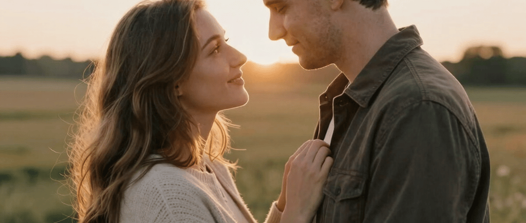 white concrete building during daytime