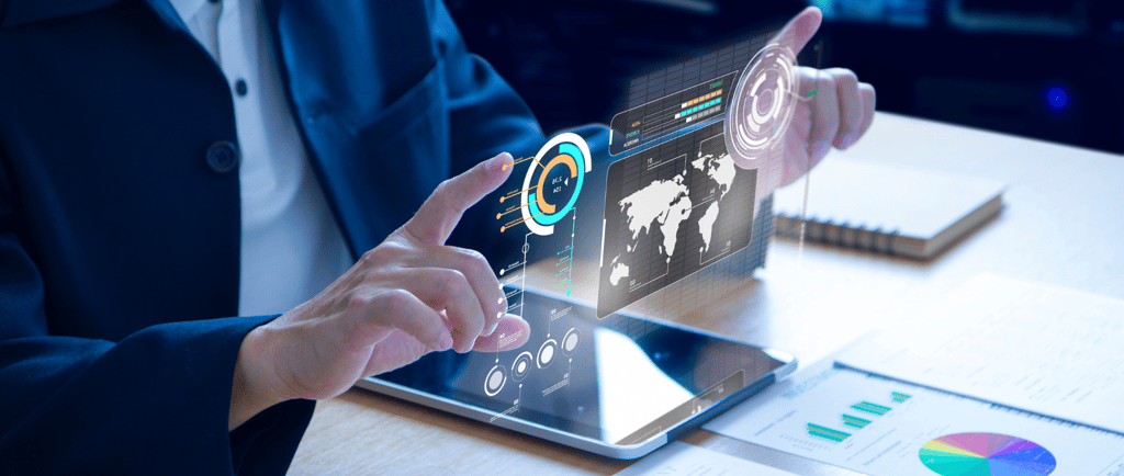 HIPAA Risk Assessment Services