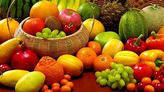 Children Diet Nutrition and growth