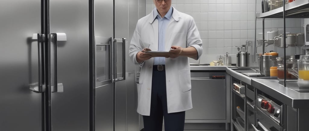 worm's-eye view photography of concrete building