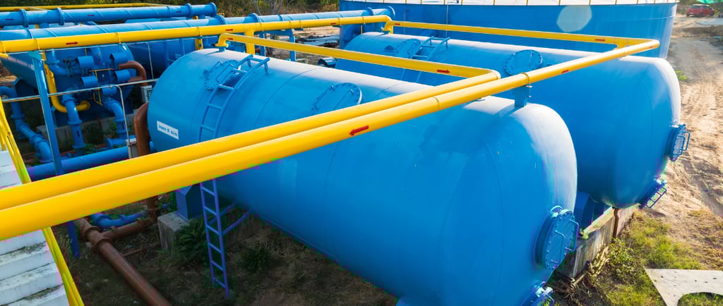 besi plat konstruksi