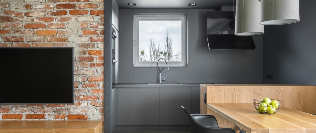 besi hollow konstruksi