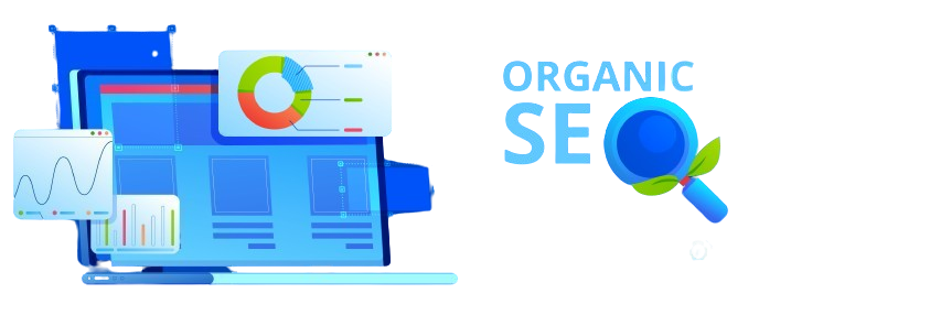 Organic SEO Services in Bangalore
