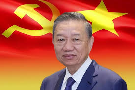 Tolam_bruce_Vietnam_investment_Vietnamproperty