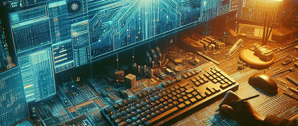 πνευματική ιδιοκτησία ITLawyers