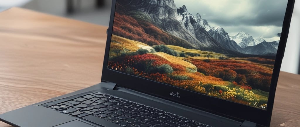 a close up of a button on a cell phone