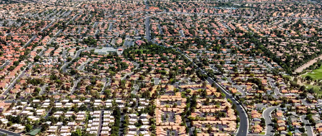 las-vegas-low-housing-inventory