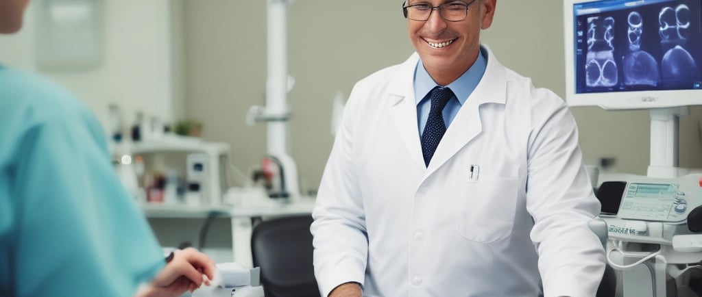 worm's-eye view photography of concrete building