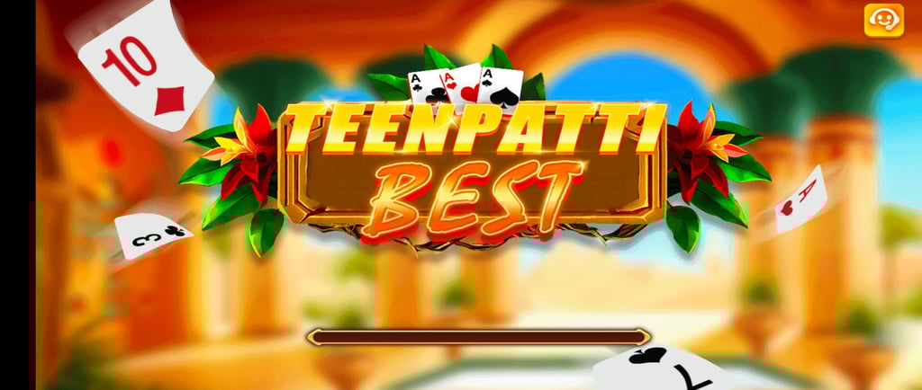 teen patti best, teen patti best hands, best teen patti game apk, teen patti best of five, teen patt