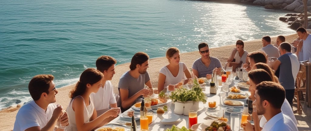 worm's-eye view photography of concrete building