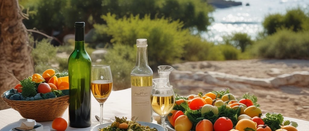 a man riding a skateboard down the side of a ramp