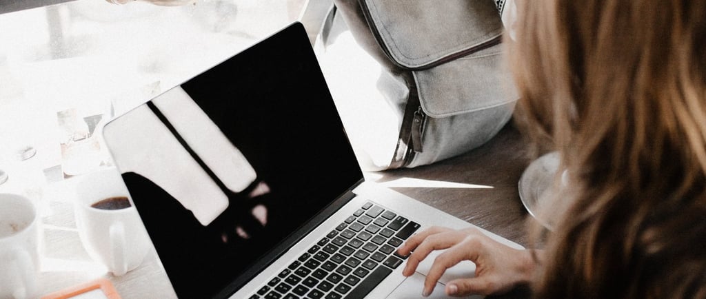 Navigating the Two-Stage Website Launch: Soft Launch vs. Hard Launch