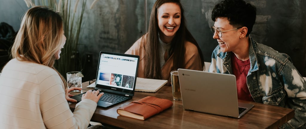 What If I Can't Afford A Social Media Agency Yet?