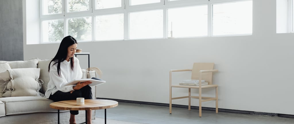 Building Your Business Brain-First: A New Era of Neurodivergent Entrepreneurship