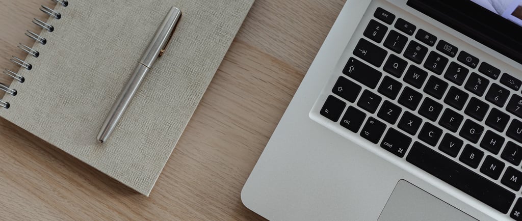 Mastering Digital Marketing with Google Trends: Insider Strategies from Tyche Digital Agency
