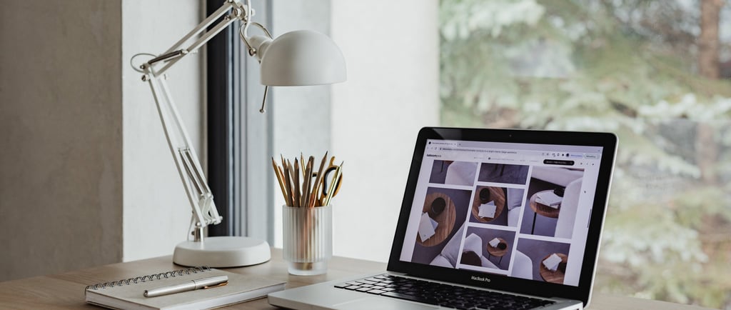 Questions You Should Ask When Hiring Social Media Help