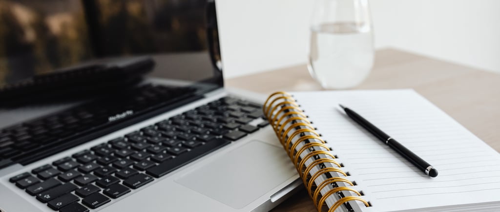 Mastering the Social Sphere: A Strategic Guide by Veronica Dietz, Creative Director of Tyche Digital