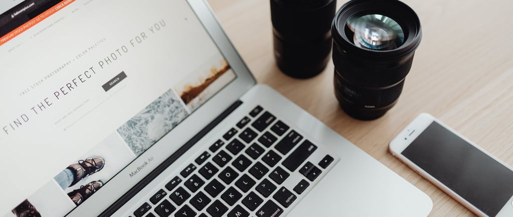 Harnessing Hyperfocus for Maximum Productivity