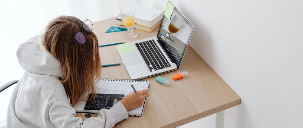 How Strategic Negative Keywords Slashed Our Ad Costs by 25%: A Data-Driven Guide