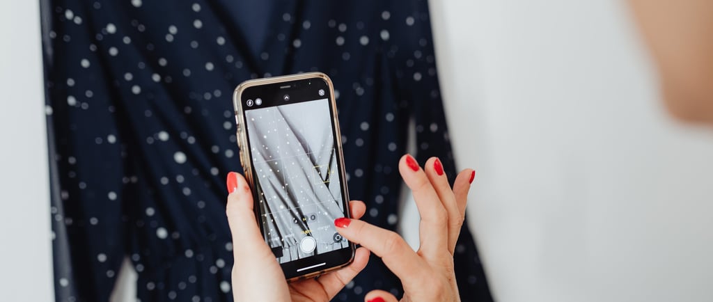 Instagram's 2024 Algorithm: What Your Business Needs to Know Right Now