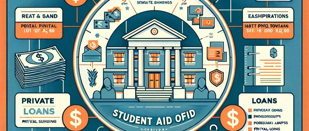How to Evaluate Student Aid Offers