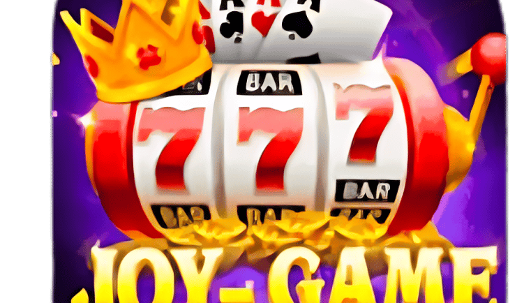 Joygamepro, Joy game pro, download joy game 
